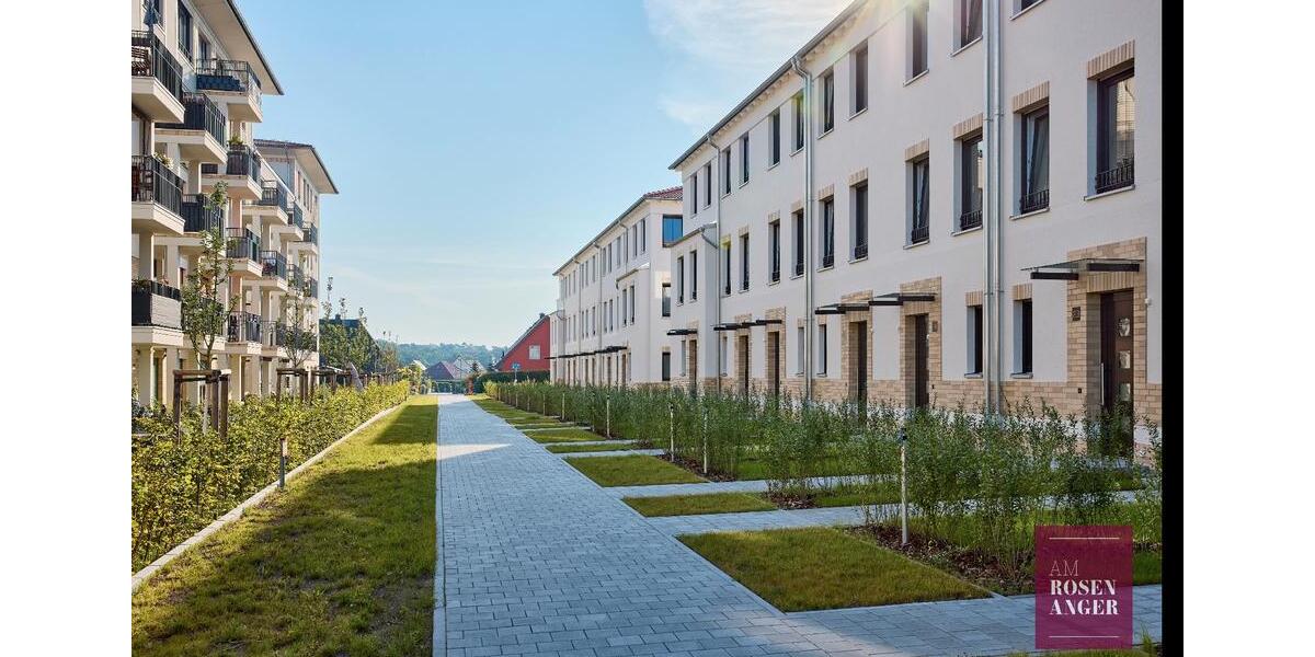 Reihenhaus Wildau - 5 Zimmer, 158 m&sup2;, 2.140&euro; | Angebot:23908153