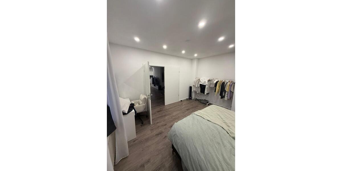 Etagenwohnung Neustadt an der Aisch - 2 Zimmer, 85 m&sup2;, 799&euro; | Angebot:26383182