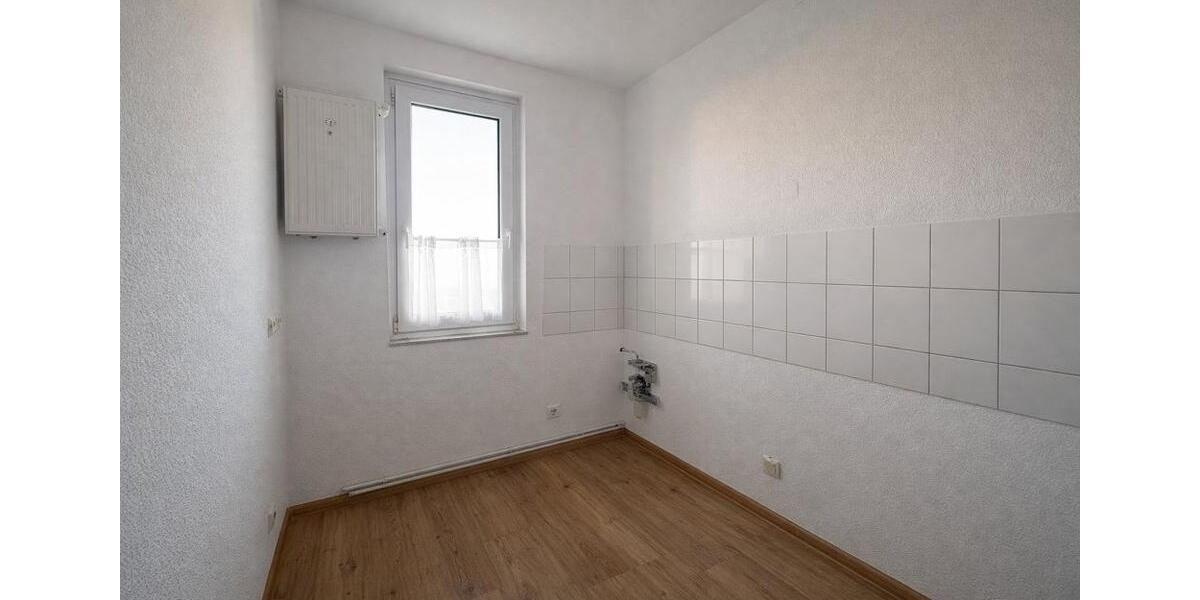 Etagenwohnung Magdeburg Neue Neustadt - 2 Zimmer, 47 m&sup2;, 375&euro; | Angebot:26681743