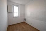 Etagenwohnung Magdeburg Neue Neustadt - 2 Zimmer, 47 m&sup2;, 375&euro; | Angebot:26681743