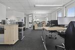 Gewerbeobjekt Ettlingen - 1.526&euro; | Angebot:23356165