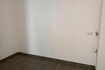 Erdgeschoßwohnung Lahr (Schwarzwald) - 3 Zimmer, 89 m&sup2;, 975&euro; | Angebot:25507813