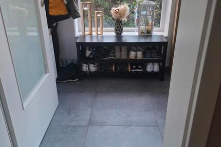 Wohnung Hambergen - 4 Zimmer, 133 m&sup2;, 1.064&euro; | Angebot:25269749