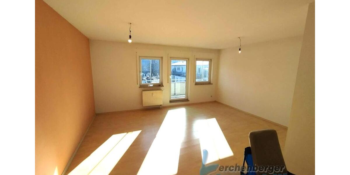 Etagenwohnung Metten - 2 Zimmer, 69 m&sup2;, 620&euro; | Angebot:25804376