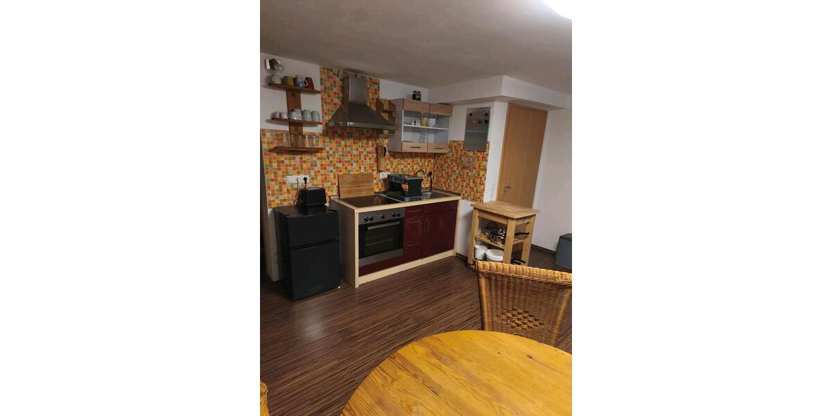Etagenwohnung Meckenheim - 2 Zimmer, 49 m&sup2;, 880&euro; | Angebot:26556977