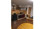 Etagenwohnung Meckenheim - 2 Zimmer, 49 m&sup2;, 880&euro; | Angebot:26556977