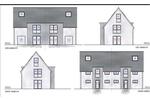 Doppelhaushälfte Burgdorf - 4 Zimmer, 120 m&sup2;, 1.500&euro; | Angebot:26618422