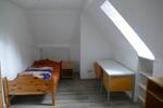 Wohnen auf Zeit Gießen Anneröder Siedlung - 2 Zimmer, 15 m&sup2;, 220&euro; | Angebot:22853974