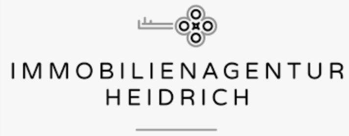 Etagenwohnung Heilbronn - 3 Zimmer, 79 m&sup2;, 980&euro; | Angebot:26765163