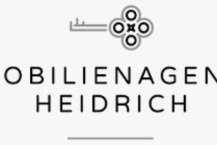 Wohnung Heilbronn - 3 Zimmer, 79 m&sup2;, 980&euro; | Angebot:26765163