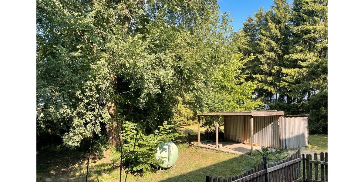 Einfamilienhaus EFH Haus zur Miete 4 zimmer