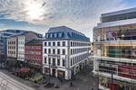 Das Büro für euer Team im Rundumpaket - All-in-Miete