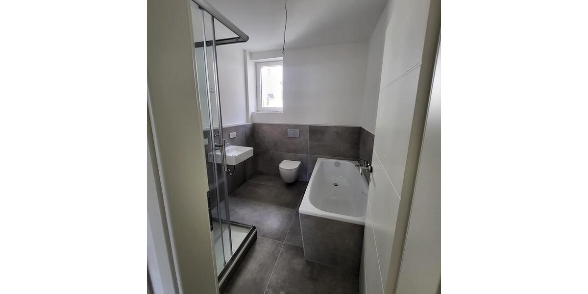 Einfamilienhaus Göttingen Oststadt - 4 Zimmer, 110 m&sup2;, 1.450&euro; | Angebot:26269281