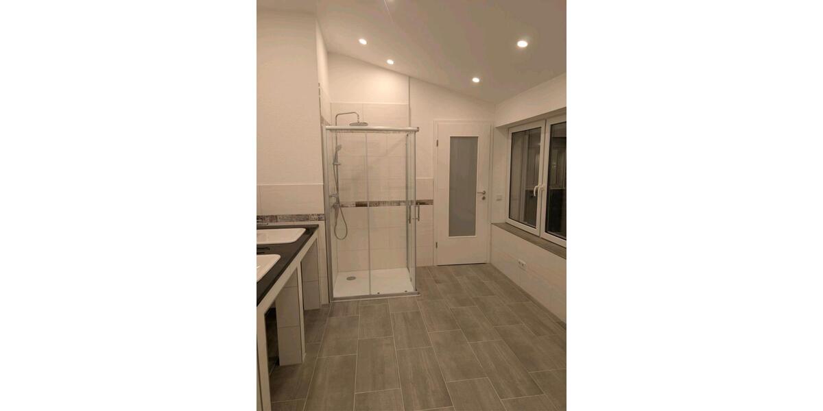 Doppelhaushälfte Vellahn - 3 Zimmer, 145 m&sup2;, 1.150&euro; | Angebot:25152178