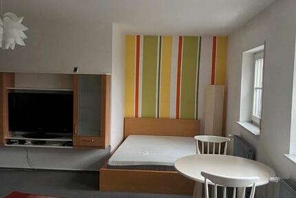 Wohnung Eberhardzell - 1 Zimmer, 35 m&sup2;, 575&euro; | Angebot:24394326