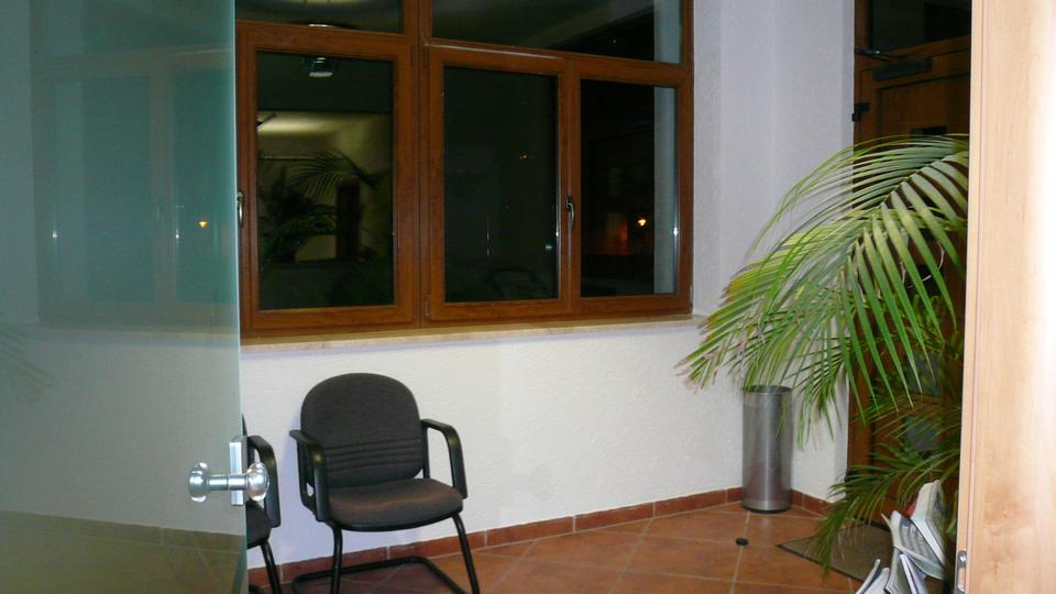 Erdgeschoßwohnung Schönebeck (Elbe) - 4 Zimmer, 135 m&sup2;, 1.350&euro; | Angebot:25900172