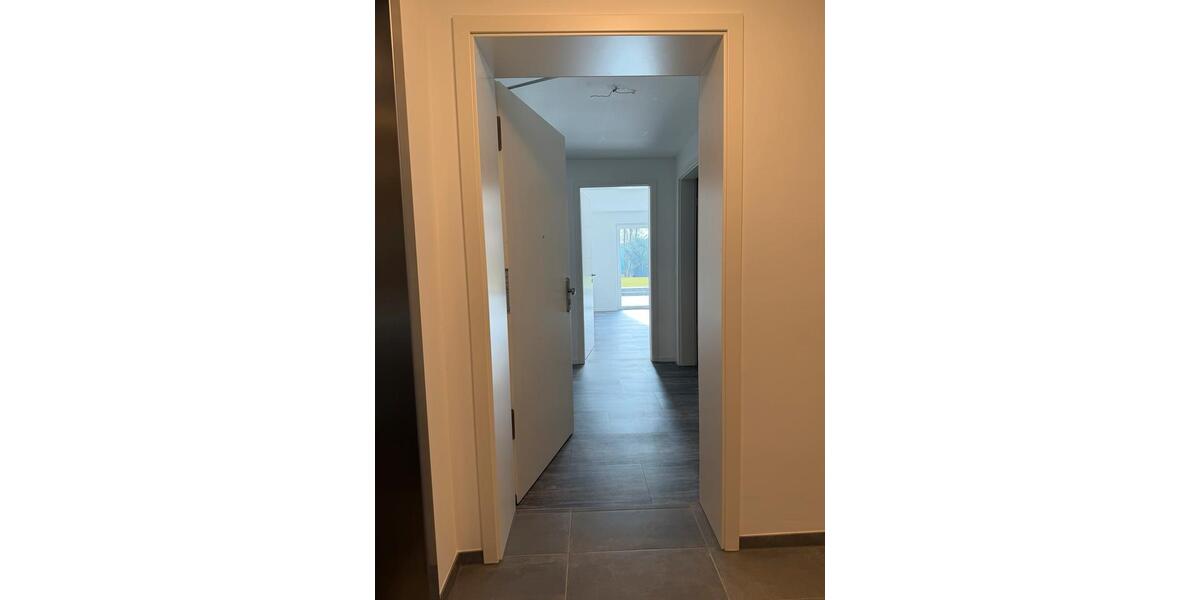 Maisonettenwohnung Rellingen - 4 Zimmer, 153 m&sup2;, 2.400&euro; | Angebot:25964787