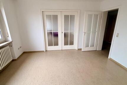 Wohnung Zweibrücken - 4 Zimmer, 120 m&sup2;, 700&euro; | Angebot:24701667