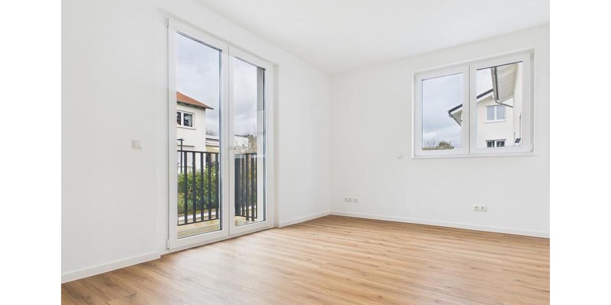 Doppelhaushälfte Gundelsheim - 5 Zimmer, 172 m&sup2;, 2.165&euro; | Angebot:25900166