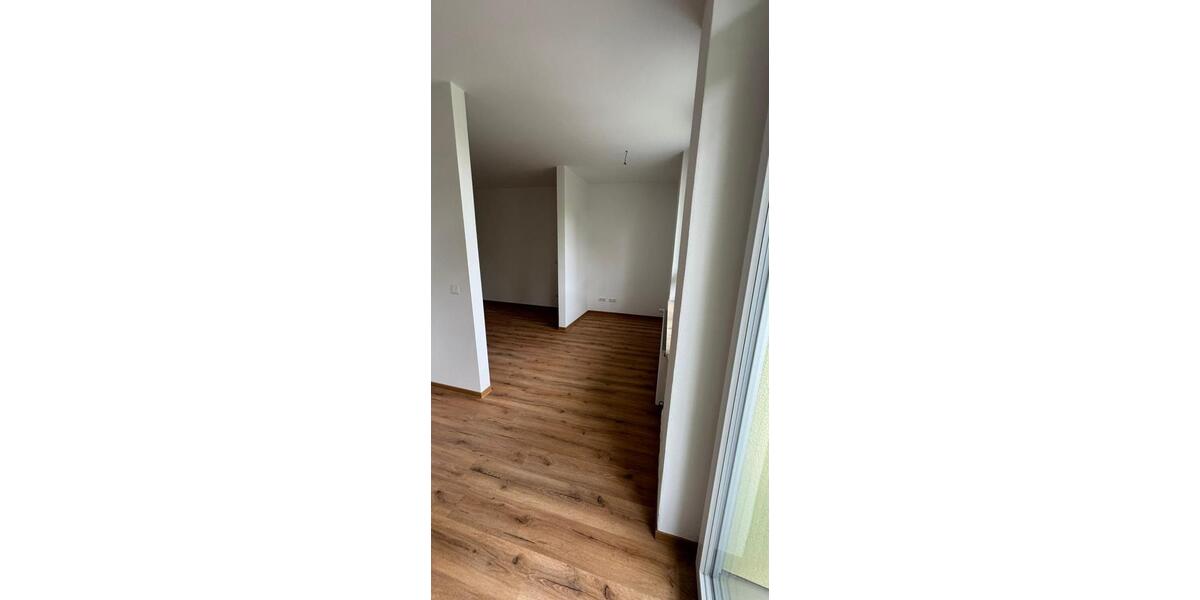 Etagenwohnung Waldsassen - 2 Zimmer, 664&euro; | Angebot:23300228
