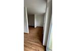 Etagenwohnung Waldsassen - 2 Zimmer, 664&euro; | Angebot:23300228