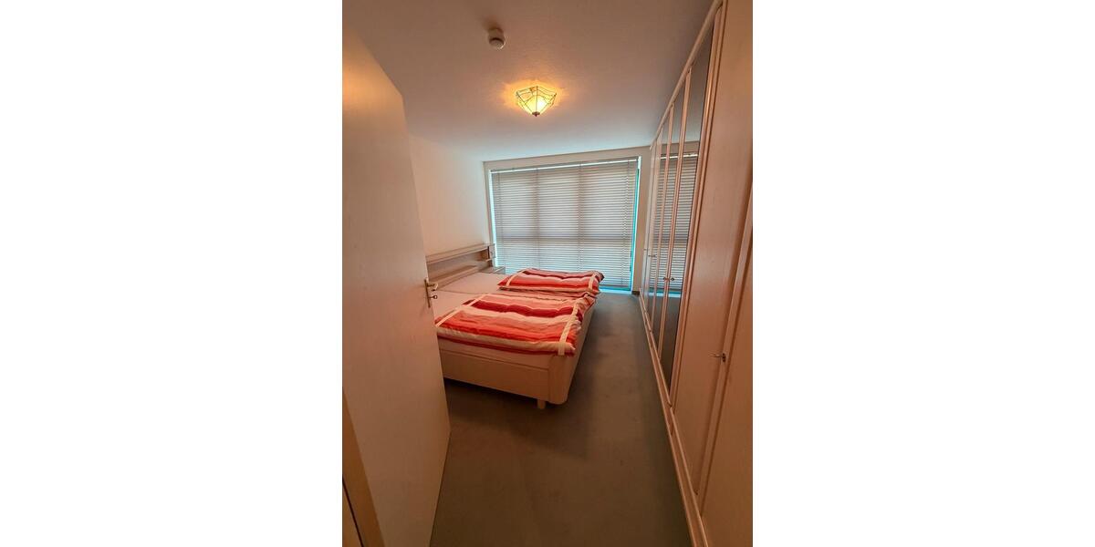 Etagenwohnung Nürnberg Buchenbühl - 3 Zimmer, 92 m&sup2;, 1.250&euro; | Angebot:26600560