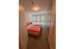 Etagenwohnung Nürnberg Buchenbühl - 3 Zimmer, 92 m&sup2;, 1.250&euro; | Angebot:26600560