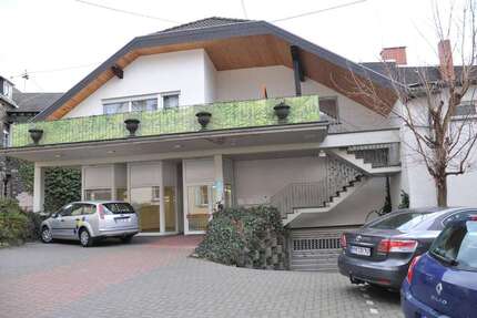 Gewerbeobjekt Mendig - 400&euro; | Angebot:27101392