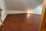 Dachgeschoßwohnung Sprakensehl - 4 Zimmer, 120 m&sup2;, 690&euro; | Angebot:26517095
