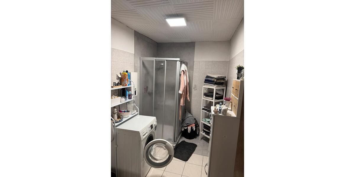 Etagenwohnung Hückelhoven - 2.5 Zimmer, 80 m&sup2;, 730&euro; | Angebot:25967647