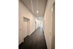 Etagenwohnung Bautzen Innenstadt - 3 Zimmer, 84 m&sup2;, 840&euro; | Angebot:26842249