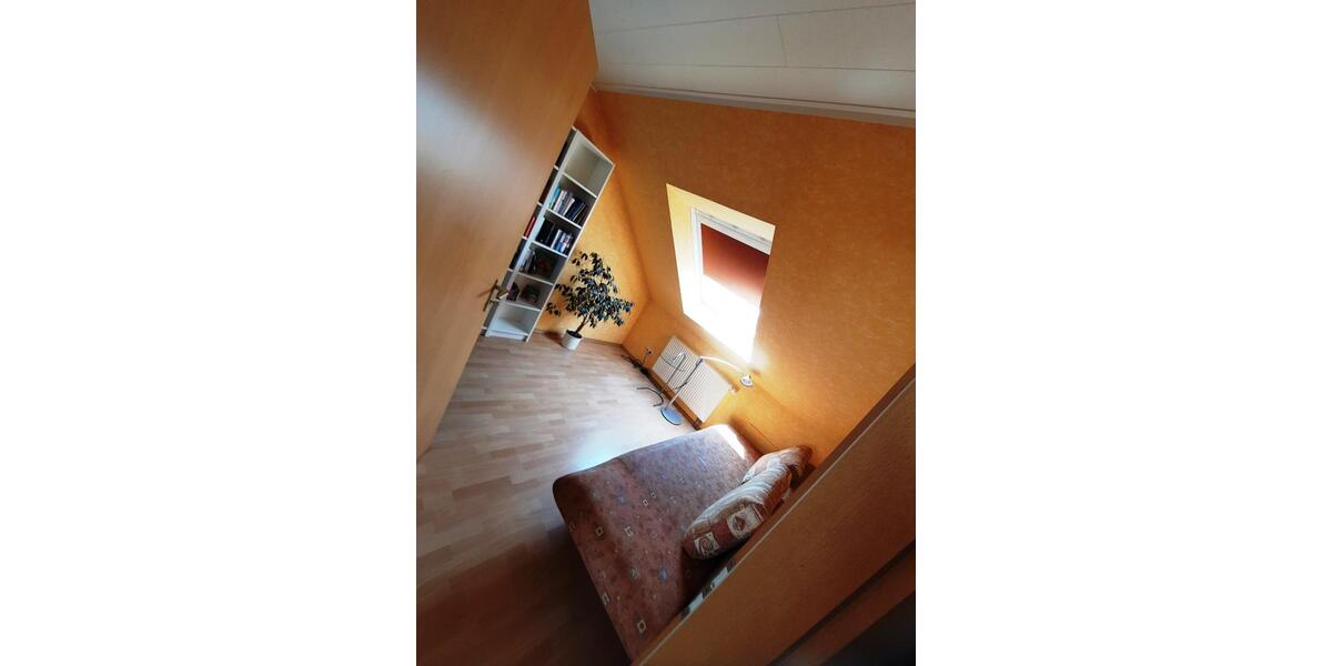 Doppelhaushälfte in Baumholder zu vermieten 7 zimmer