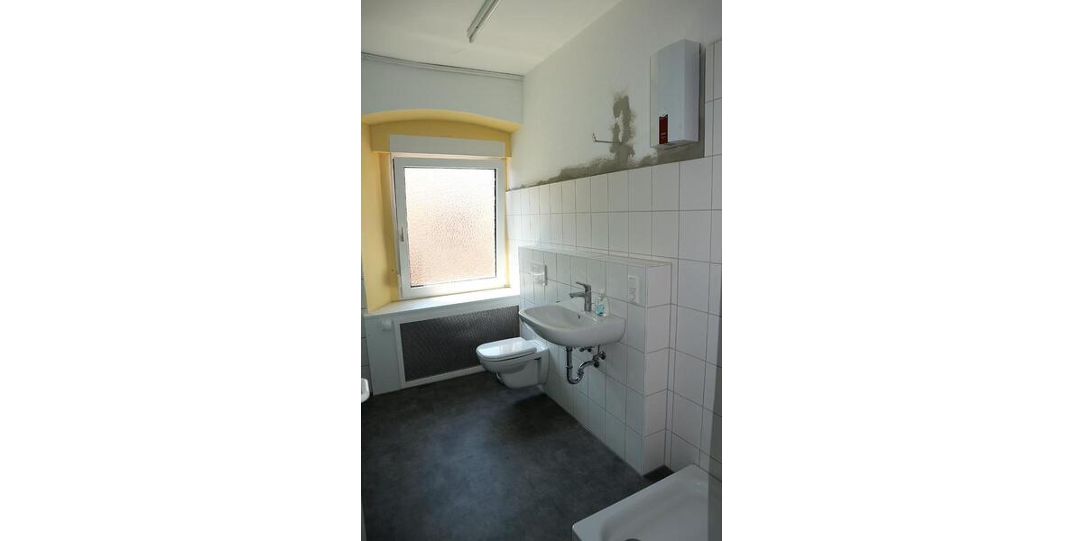 Gewerbeobjekt Bad Sobernheim - 2.000&euro; | Angebot:25230681