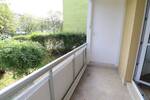 Etagenwohnung Chemnitz Kappel - 2 Zimmer, 53 m&sup2;, 294&euro; | Angebot:26930570