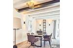 Mehrfamilienhaus, Wohnhaus Frickenhausen am Main - 3 Zimmer, 125 m&sup2;, 1.490&euro; | Angebot:26475835