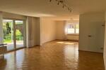 Erdgeschoßwohnung Wasbüttel - 5 Zimmer, 163 m&sup2;, 1.250&euro; | Angebot:25964833
