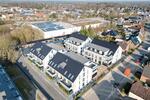 Gewerbeobjekt Nortorf - 1.057&euro; | Angebot:26455225