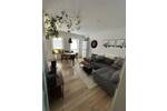 Zimmer Chemnitz Sonnenberg - 3 Zimmer, 64 m&sup2;, 430&euro; | Angebot:26243388