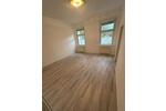 Hochparterre Ahrensfelde - 2 Zimmer, 55 m&sup2;, 650&euro; | Angebot:26659922