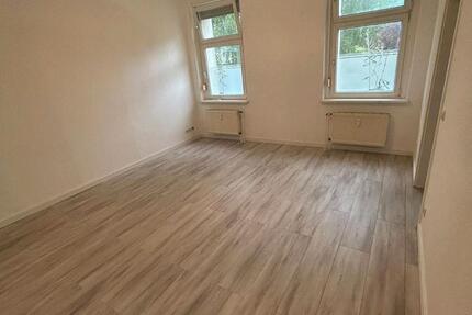 Wohnung Ahrensfelde - 2 Zimmer, 55 m&sup2;, 650&euro; | Angebot:26659922