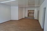 Erdgeschoßwohnung Bollendorf - 2 Zimmer, 90 m&sup2;, 850&euro; | Angebot:26664226