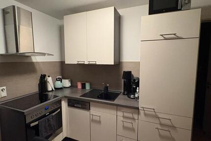 Wohnung Immenstaad am Bodensee - 3 Zimmer, 62 m&sup2;, 1.100&euro; | Angebot:25216225