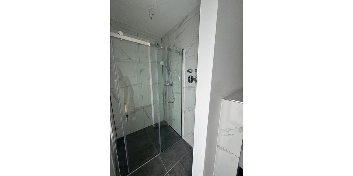 Etagenwohnung Wuppertal Barmen - 2 Zimmer, 58 m&sup2;, 1.030&euro; | Angebot:26665438