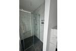 Etagenwohnung Wuppertal Barmen - 2 Zimmer, 58 m&sup2;, 1.030&euro; | Angebot:26665438