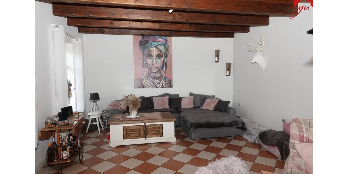 Einfamilienhaus Südbrookmerland - 8 Zimmer, 220 m&sup2;, 1.600&euro; | Angebot:25971905