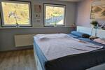 Dachgeschoßwohnung Prüm - 4 Zimmer, 106 m&sup2;, 660&euro; | Angebot:25793723