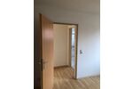 Wunderschöne ,lichte Wohnung in Stade - Appartement Stade Wiepenkathen | Angebot:26984992