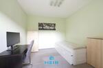 Erdgeschoßwohnung Aue-Bad Schlema Bad Schlema - 2 Zimmer, 60 m&sup2;, 387&euro; | Angebot:26631587