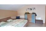 Dachgeschoßwohnung Werdohl - 4 Zimmer, 98 m&sup2;, 600&euro; | Angebot:26148087