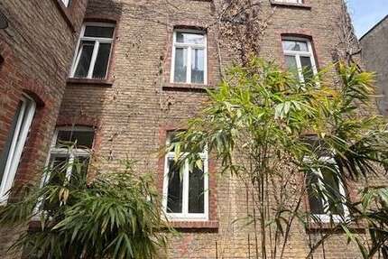 Wohnung Wiesbaden Mitte - 1 Zimmer, 52 m&sup2;, 600&euro; | Angebot:27268341